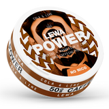 The Feed LEWA Power Pouches, view 3