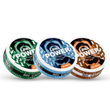The Feed LEWA Power Pouches, view 6