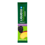 The Feed Liquid IV Energy Multiplier, view 2