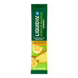 The Feed Liquid IV Energy Multiplier, view 3