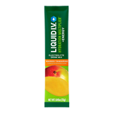 The Feed Liquid IV Energy Multiplier, view 4