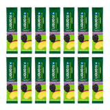 The Feed Liquid IV Energy Multiplier, view 5