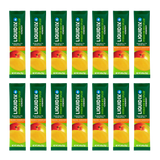 The Feed Liquid IV Energy Multiplier, view 6