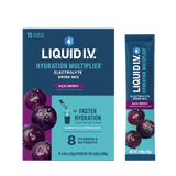 The Feed Liquid IV Hydration Multiplier, view 2