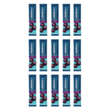 The Feed Liquid IV Hydration Multiplier, view 3
