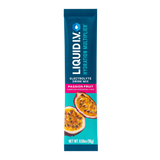 The Feed Liquid IV Hydration Multiplier, view 4