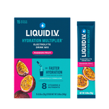 The Feed Liquid IV Hydration Multiplier, view 5