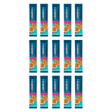The Feed Liquid IV Hydration Multiplier, view 6