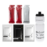The Feed London 2026 SANTAMADRE Pack, view 2