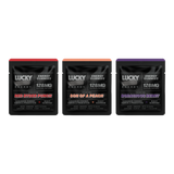 The Feed Lucky Energy Gummies, view 6