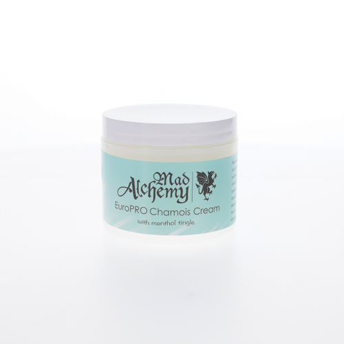 The Feed Mad Alchemy Chamois Creme