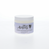 The Feed Mad Alchemy Chamois Creme, view 2