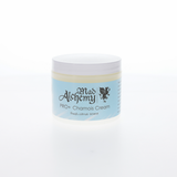 The Feed Mad Alchemy Chamois Creme, view 3