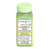 The Feed Magic Mind Mental Performance Shot, view 2