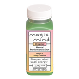 The Feed Magic Mind Mental Performance Shot, view 3