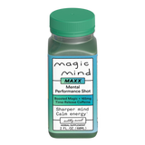 The Feed Magic Mind Mental Performance Shot, view 5