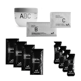 The Feed Maurten Bicarb Training Bundles, view 2