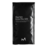 The Feed Maurten Drink Mix, view 2