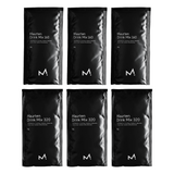 The Feed Maurten Drink Mix, view 3