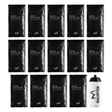 The Feed Maurten Drink Mix, view 6