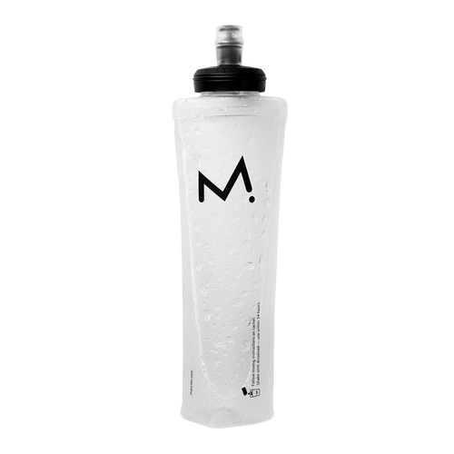 The Feed Maurten HydraPak Drinkflask