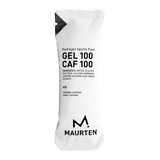 The Feed Maurten GEL 100 CAF 100, view 2