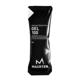 The Feed Maurten Gel 100, view 2