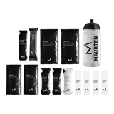 The Feed Maurten Tour Pack, view 2