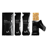 The Feed Maurten Tryout Pack, view 2