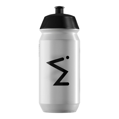 The Feed Maurten Water Bottle