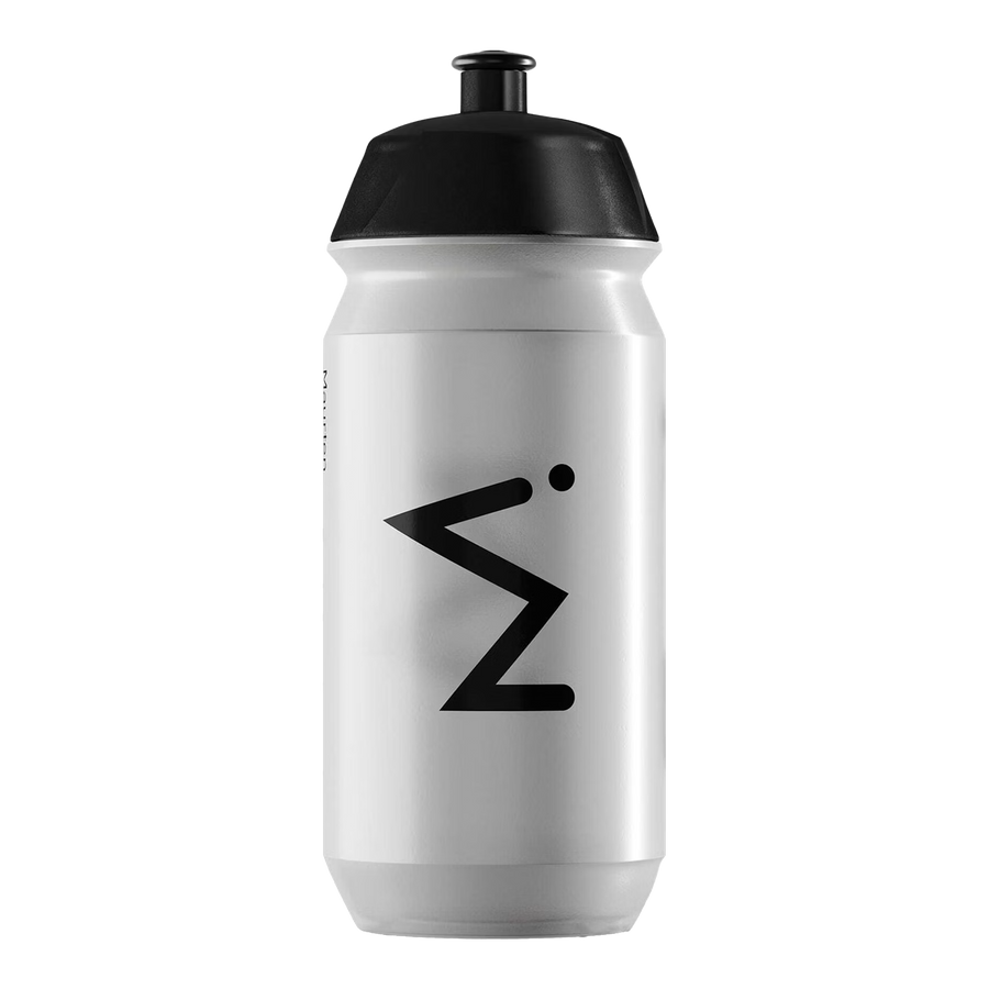 The Feed Maurten Water Bottle