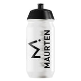 The Feed Maurten Water Bottle, view 2