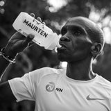The Feed Maurten Water Bottle, view 3