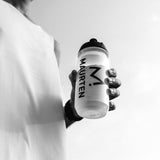 The Feed Maurten Water Bottle, view 4
