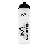 The Feed Maurten Water Bottle, view 5