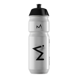 The Feed Maurten Water Bottle, view 6