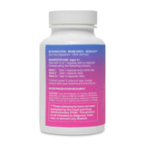 The Feed Microbiome Labs MegaSporeBiotic, view 3