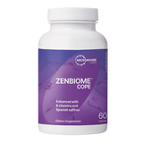 The Feed Microbiome Labs ZenBiome Cope, view 2