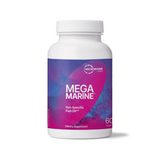 The Feed Microbiome Omega Ultra SPM, view 2