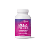 The Feed Microbiome MegaSporeBiotic Gummies For Kids, view 2