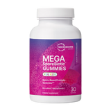 The Feed Microbiome MegaSporeBiotic Gummies For Kids, view 3