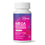 The Feed Microbiome MegaSporeBiotic Gummies For Kids, view 4