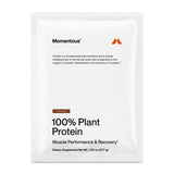 The Feed Momentous Plant-Based Protein, view 2