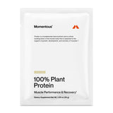 The Feed Momentous Plant-Based Protein, view 5