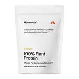 The Feed Momentous Plant-Based Protein, view 6