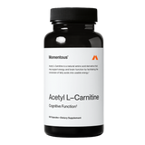 The Feed Momentous Acetyl L-Carnitine, view 2