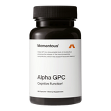 The Feed Momentous Alpha GPC, view 2