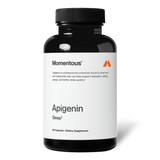 The Feed Momentous Apigenin, view 2