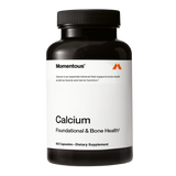 The Feed Momentous Calcium, view 2