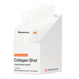 The Feed Momentous Collagen Shot, view 3